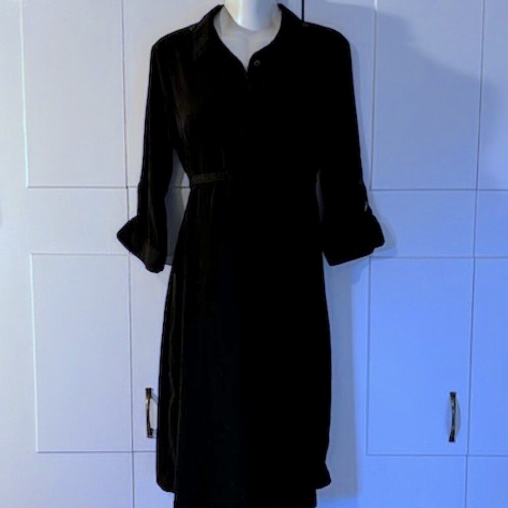 GAP Maternity Dress with tags